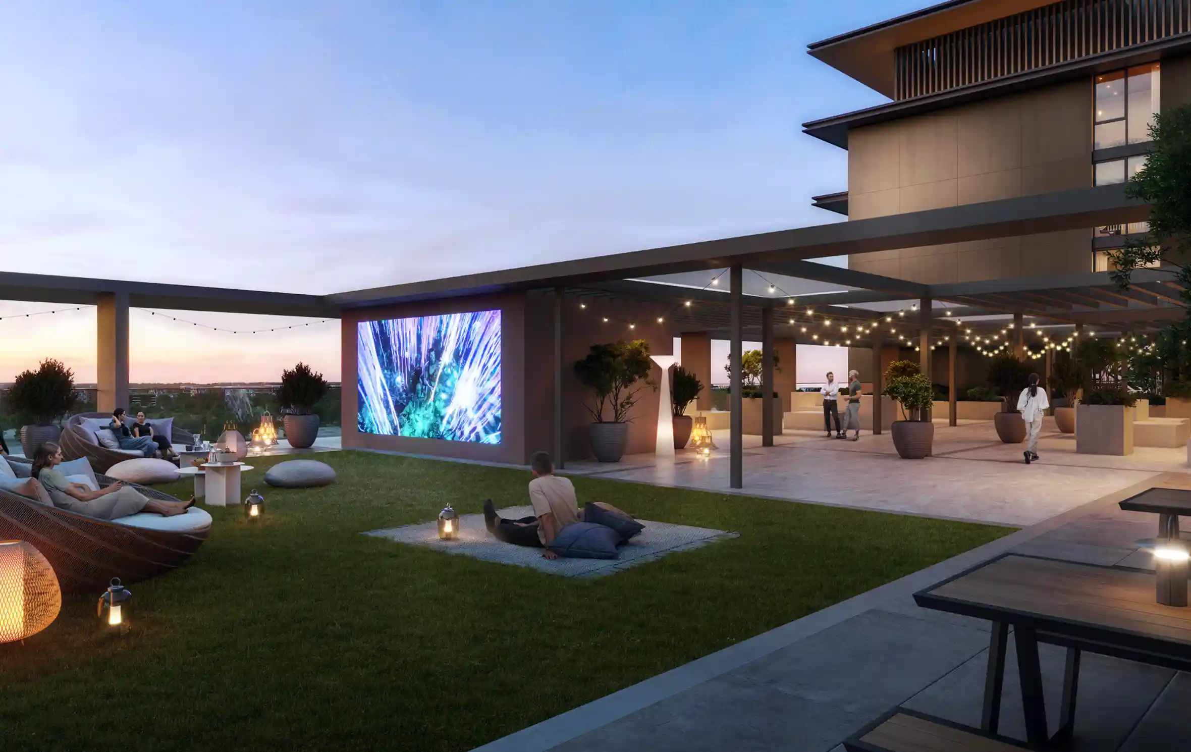 1757168543.3) Parkwood Open Air Cinema